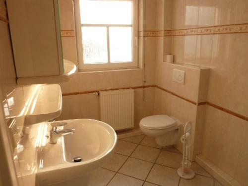 Behrs Hof Hotel Scharmbeck Ngoại thất bức ảnh